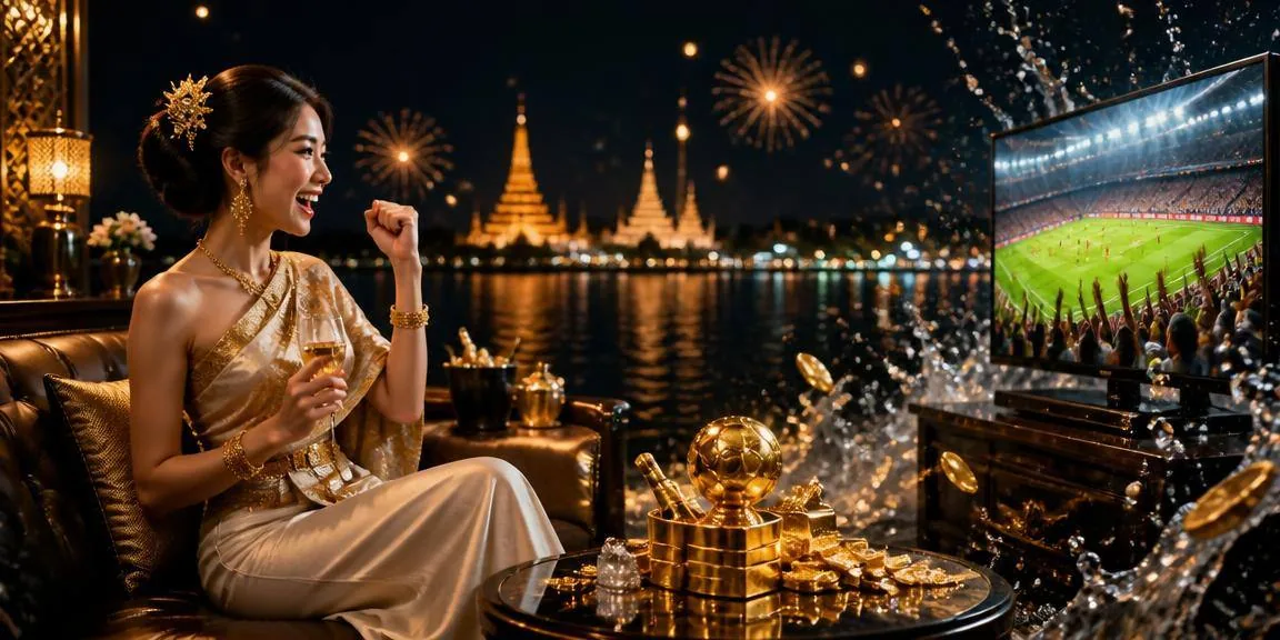 neko99 ข้อกำหนดการใช้งานที่บัญชีคุณต้องรู้